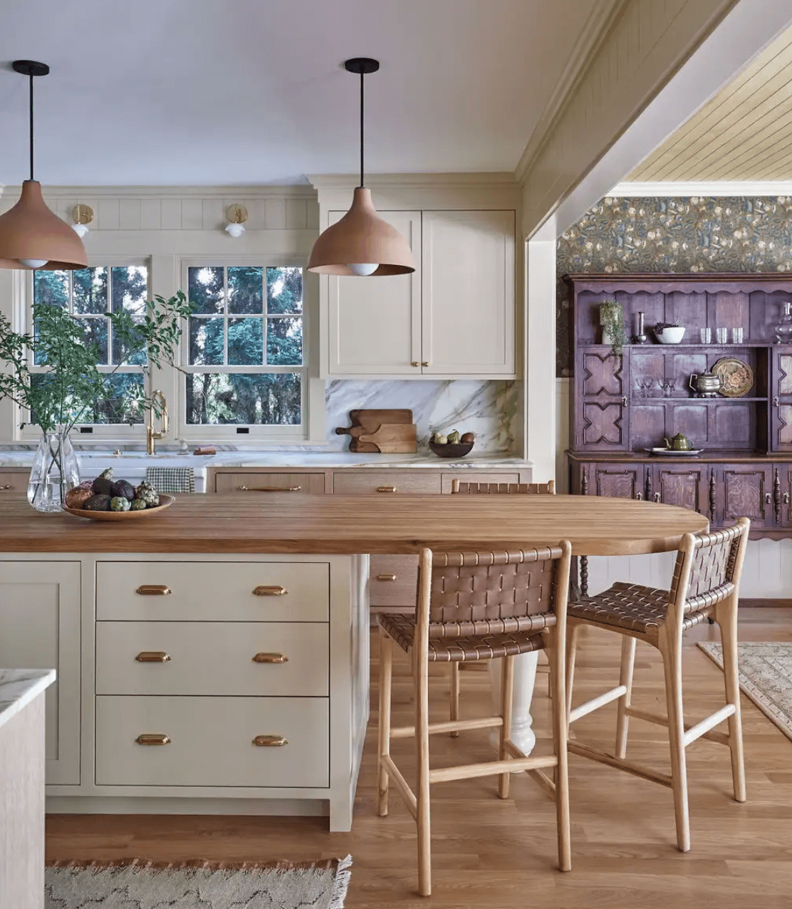 Home Renovation Tips